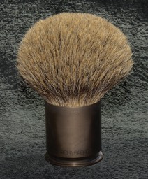 40mm Grenade Brush 2018 1c.jpg