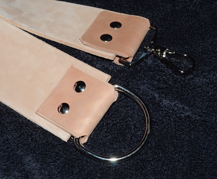 Advanced Strop 2.jpg