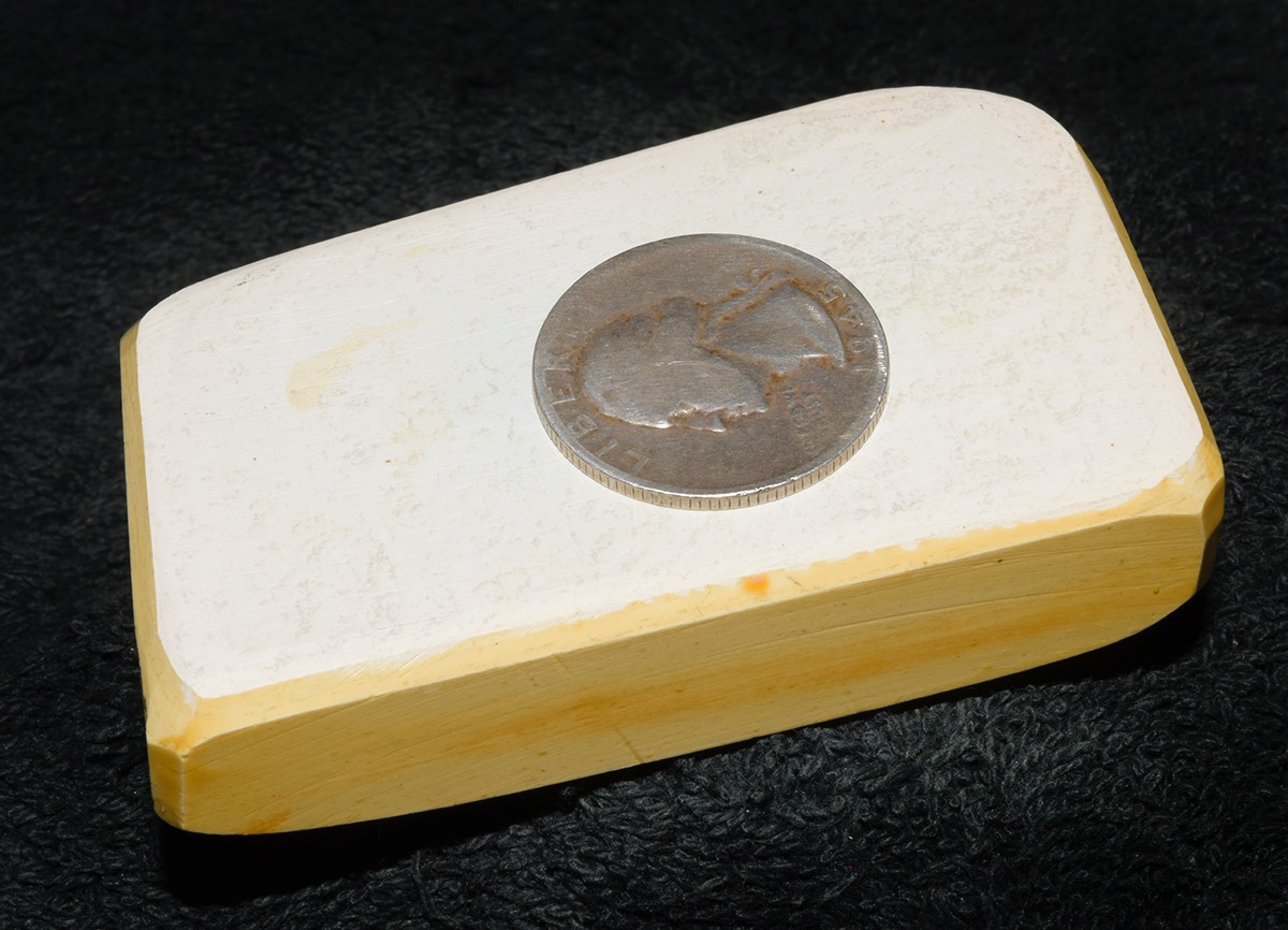 Asano Stamped Botan 2018 1b.jpg