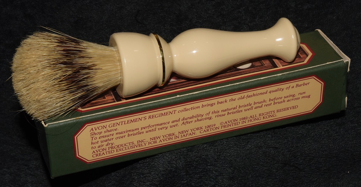 Avon GR Brush 1ab.jpg