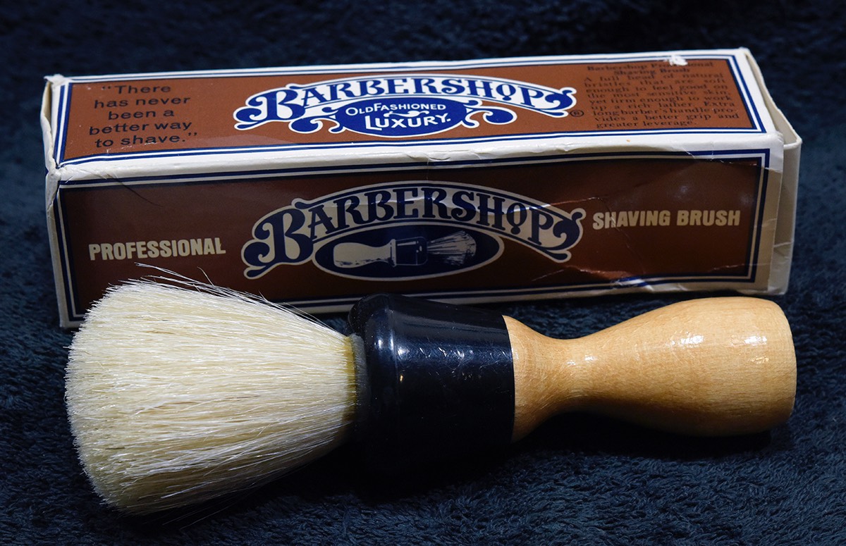 Barber Shop Brush 2018 1a.jpg