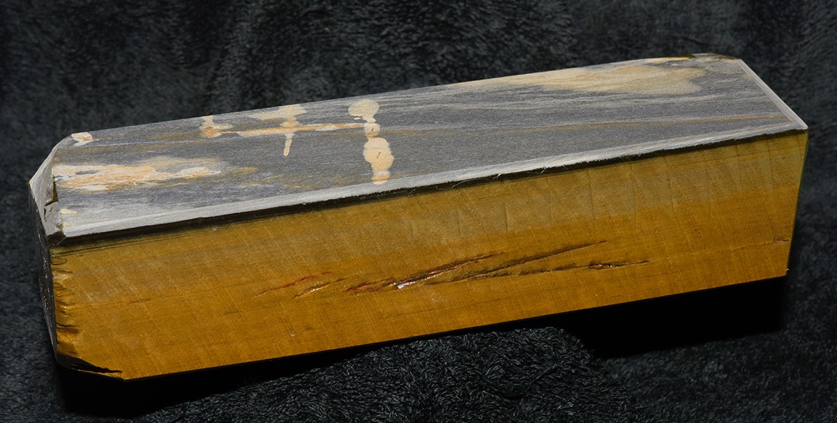 Black Karasu2018 1b.jpg