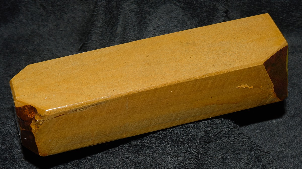 Black Karasu2018 1d.jpg