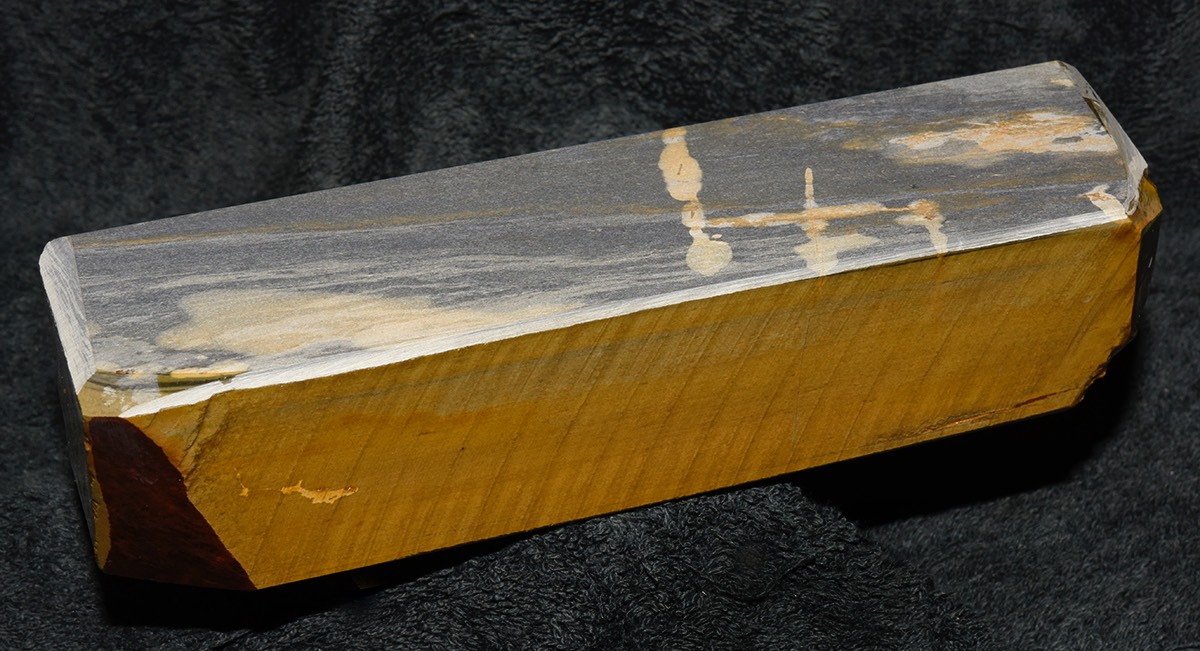 Black Karasu2018 1f.jpg