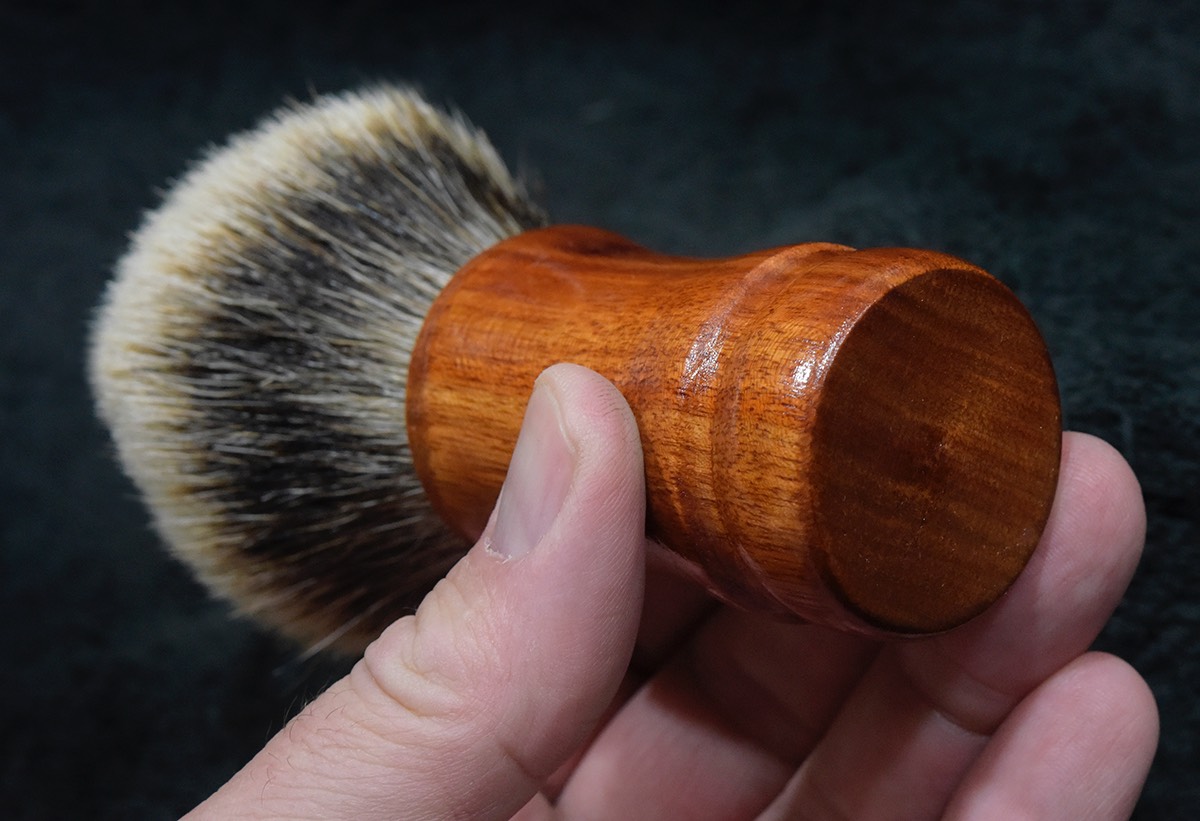 Bloodwood 30 Finest 1a.jpg