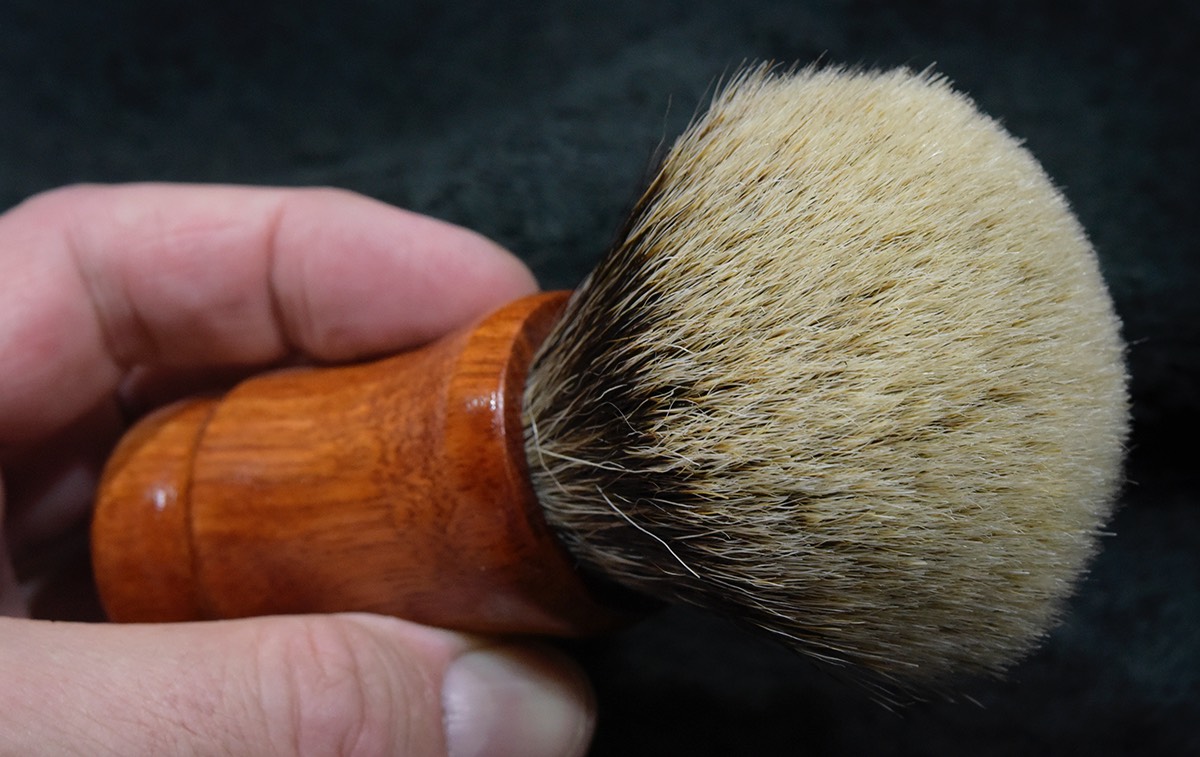 Bloodwood 30 Finest 1c.jpg