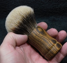 Bocote 30 1a