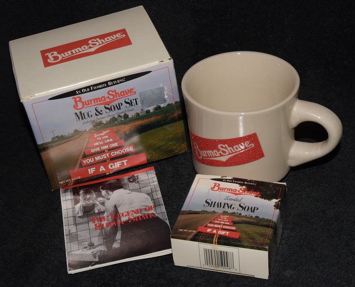 Burma Mug Kit 2018 1a