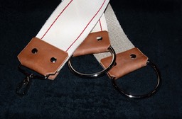 Cotton Linen 3
