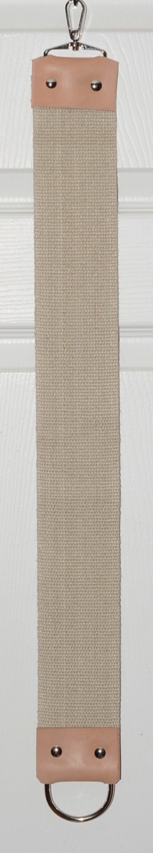 Heavy Linen Full.jpg