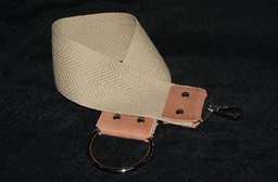 Herringbone Linen 1.jpg