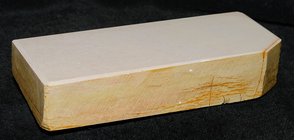 Hon Renge Shita 1.jpg