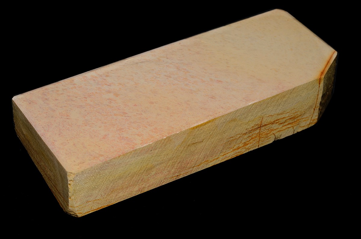 Hon Renge Suita 3.jpg