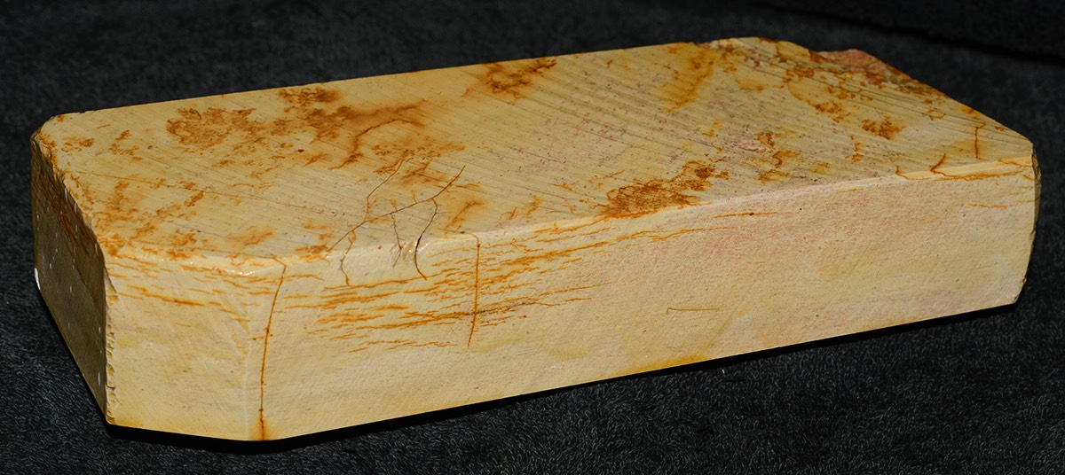 Hon Renge Suita 4.jpg