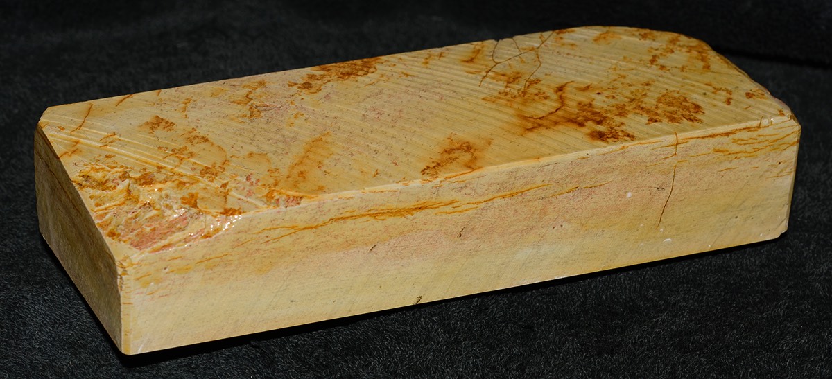 Hon Renge Suita 5.jpg