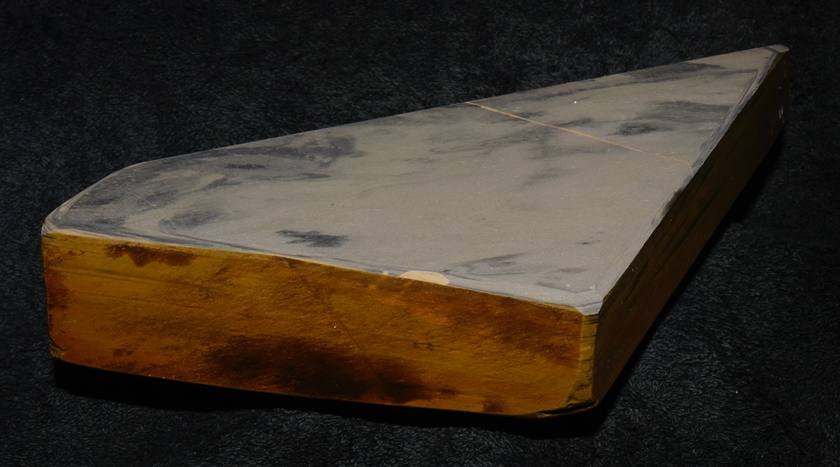 Karasu Triangle Koppa 1b.jpg