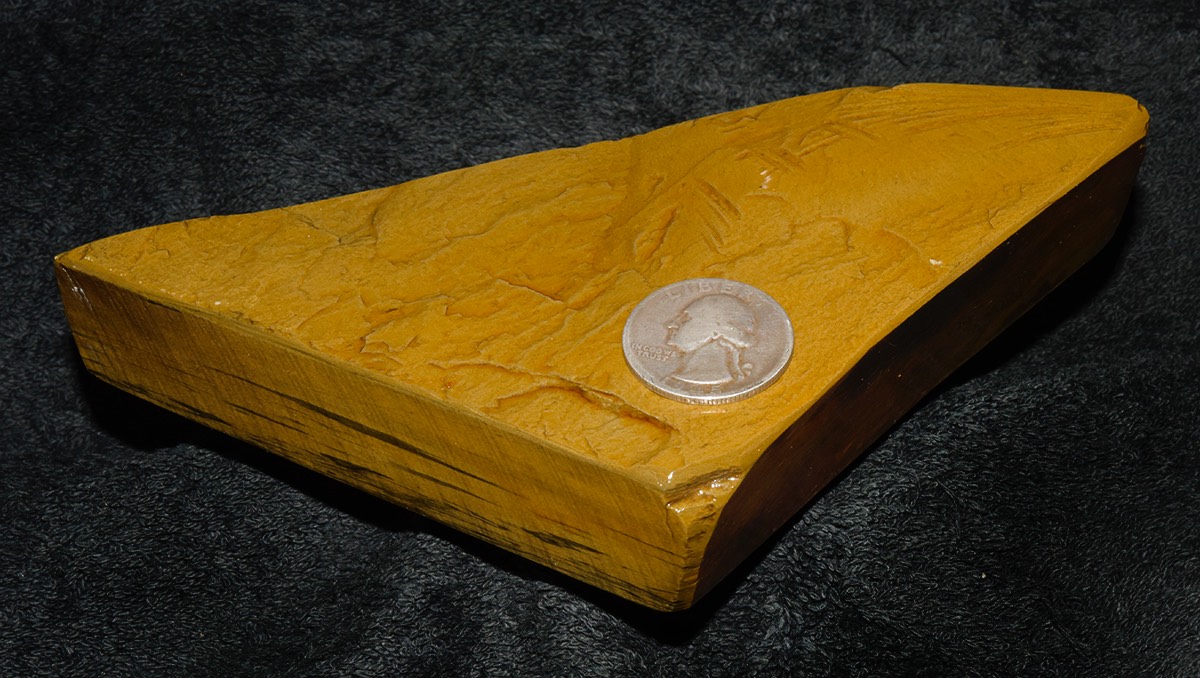 Karasu Triangle Koppa 1f.jpg