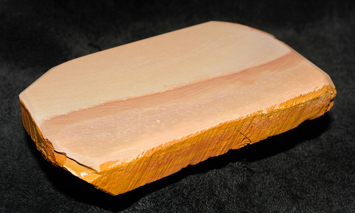 Kiita Kan 1 2017 3.jpg