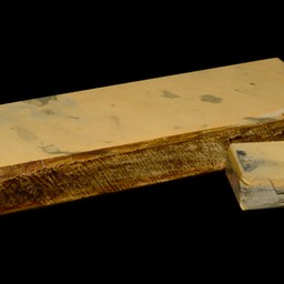 Kiita Karasu Cut 1.jpg