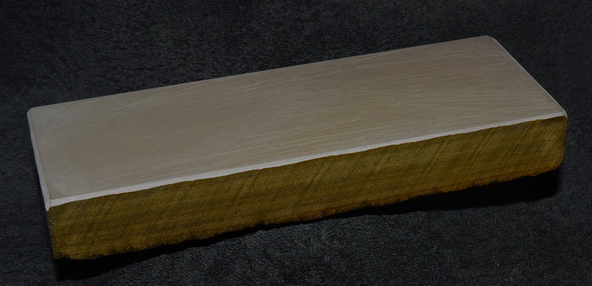 Killer Mizu 2018 1a.jpg