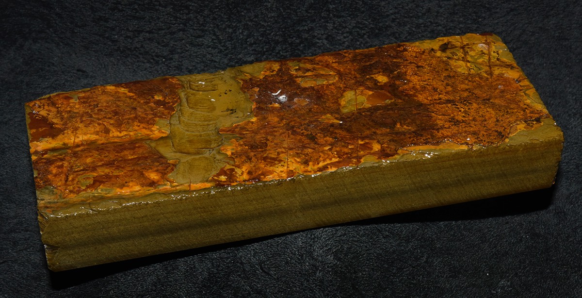 Killer Mizu 2018 1c.jpg