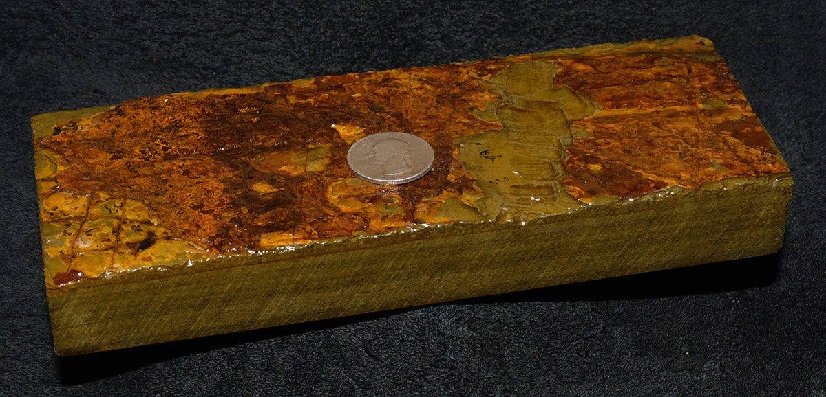 Killer Mizu 2018 1d.jpg