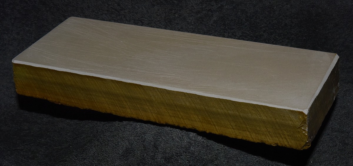 Killer Mizu 2018 1e.jpg