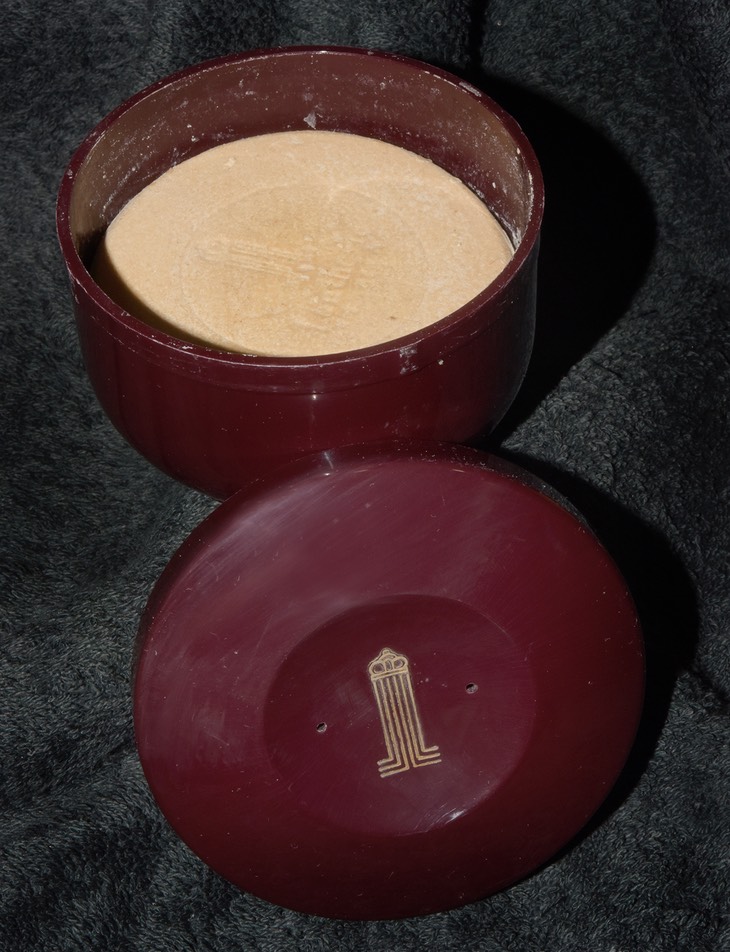 Lentheric Soap 2018 1d.jpg