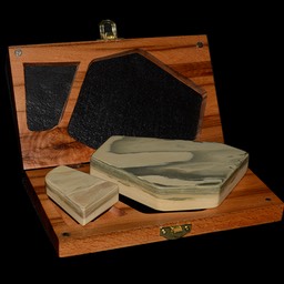 LL Boxed Hybrid Open 1.jpg