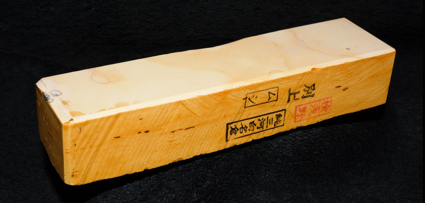 Mushi 2022 1b