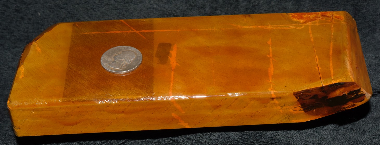 Naka Creamy 2019 1e.jpg