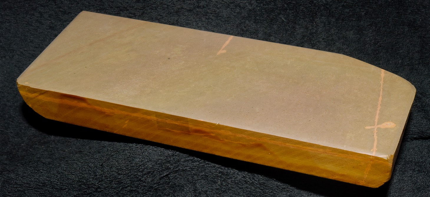 Naka Creamy 2019 1f.jpg