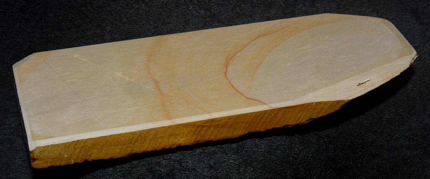 Naka Kiita Kan 2019 1a