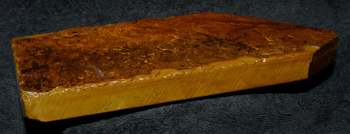 Naka Kiita Kan 2019 1ab.jpg