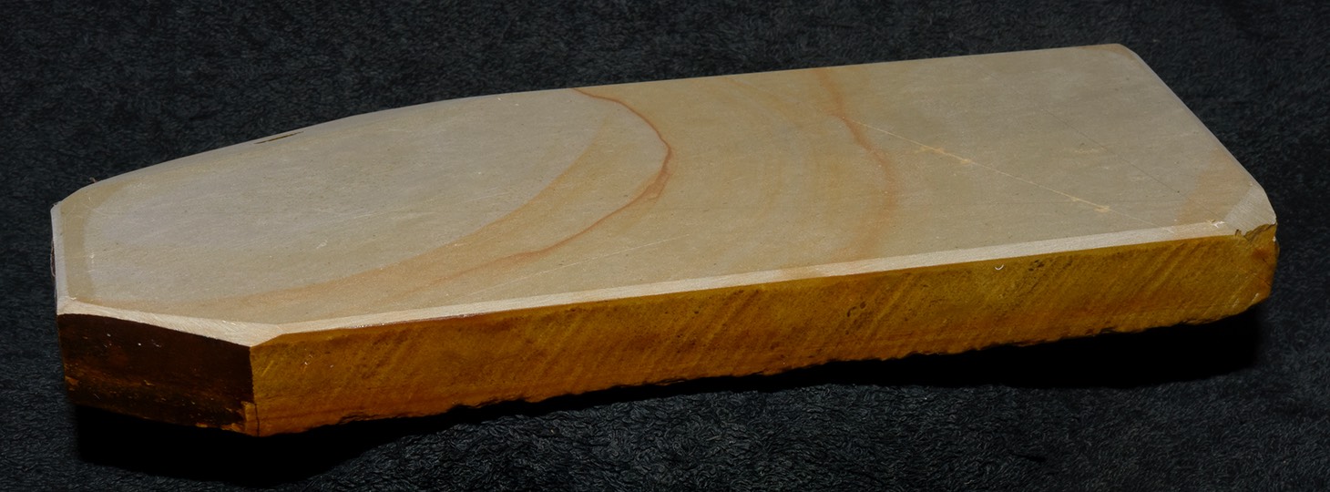 Naka Kiita Kan 2019 1ad.jpg