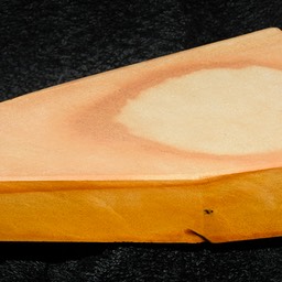 Naka Kiita Kan Koppa 2018 22g