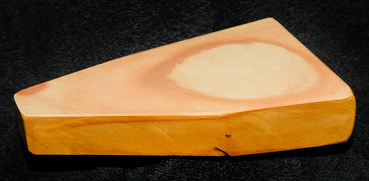 Naka Kiita Kan Koppa 2018 22g