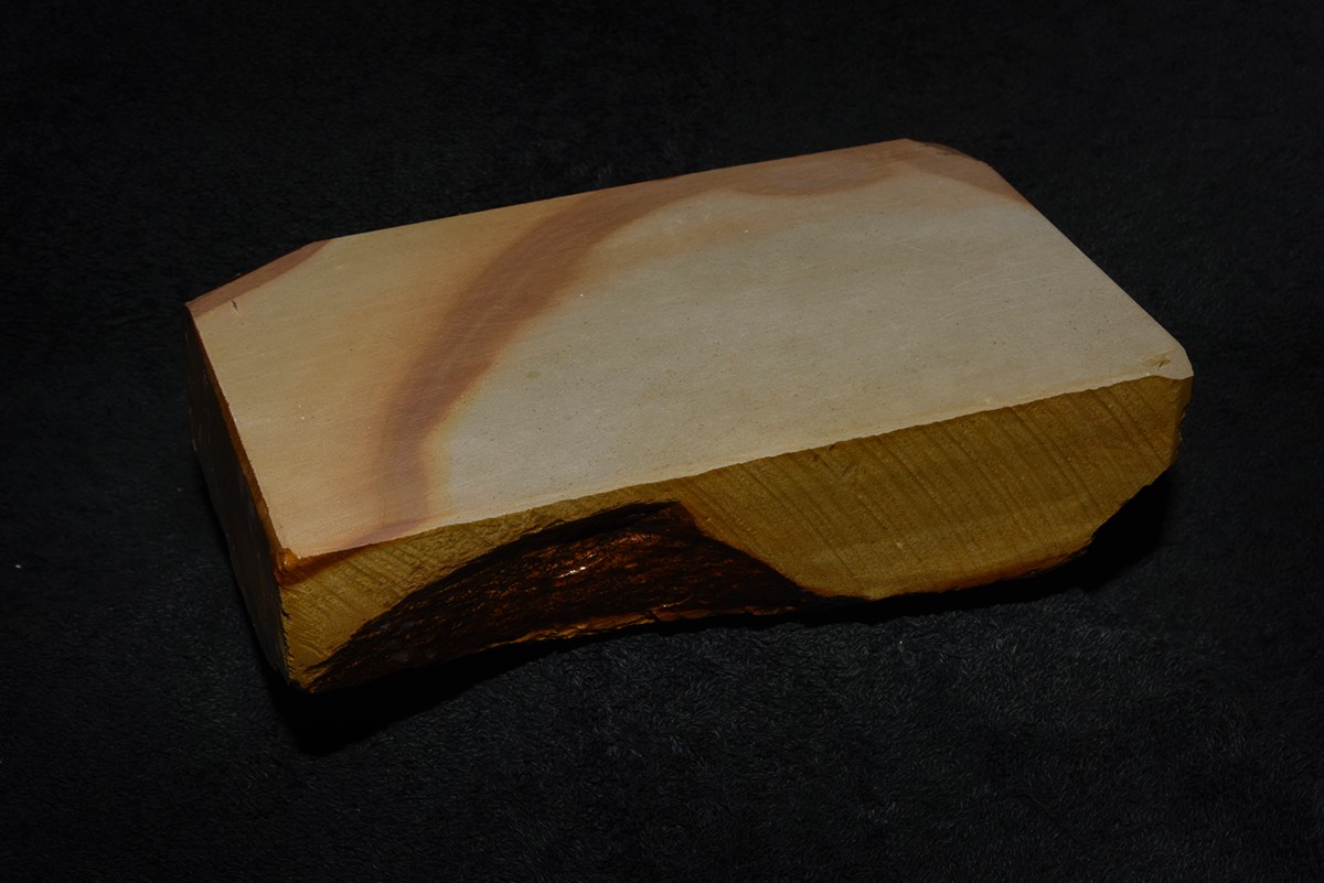 Nakayama Asagi Kan Koppa 2018 1.jpg