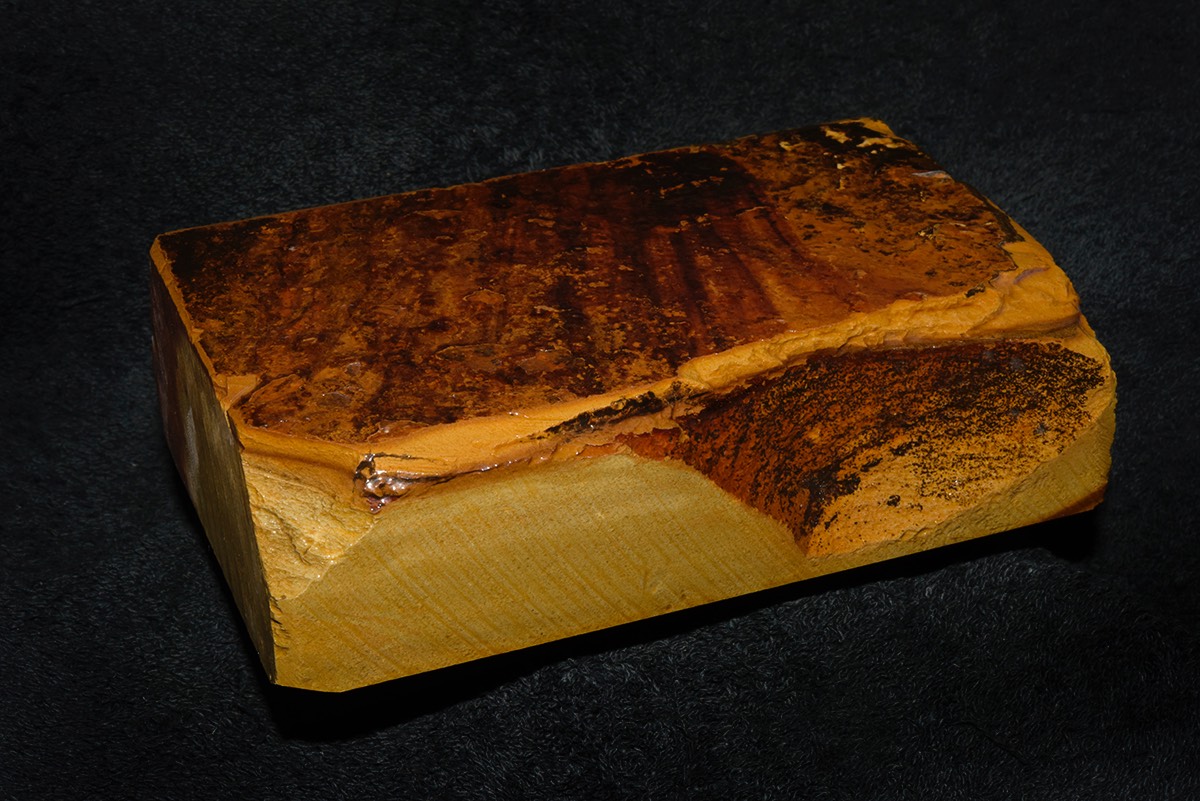 Nakayama Asagi Kan Koppa 2018 4.jpg