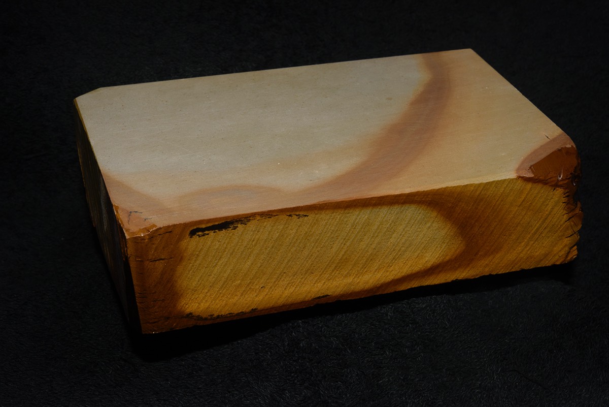 Nakayama Asagi Kan Koppa 2018 5