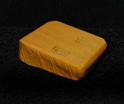 Nakayama Lime MT2