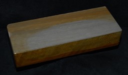 Narutaki Asagi Namazu Top Wet 1