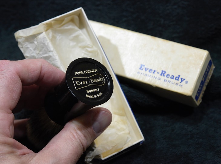 NOS Ever Ready 100 Black 1c.jpg