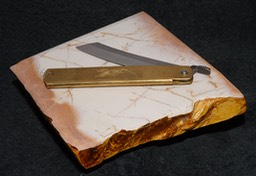 Okudo Suita Plate 2019 1a