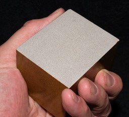 Omura Omotesuri 1a