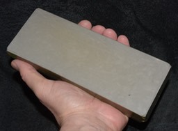 Oozuku Super Hard 2018 1a