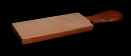 Paddle 2 Cherry Top Side 1