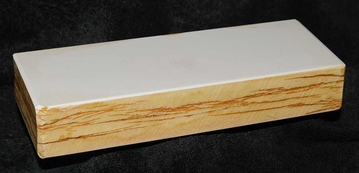 Shinden Shiro Renge 1.jpg