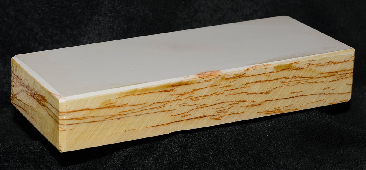 Shinden Shiro Renge 2.jpg