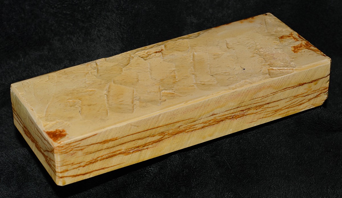 Shinden Shiro Renge 3.jpg